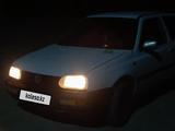 Volkswagen Golf 1994 годаfor1 100 000 тг. в Арысь – фото 5