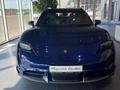 Porsche Taycan 2022 годаүшін99 640 000 тг. в Астана – фото 2