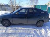 ВАЗ (Lada) 2112 2003 годаүшін650 000 тг. в Петропавловск – фото 2