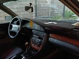 Audi 100 1991 годаүшін1 350 000 тг. в Шымкент – фото 3
