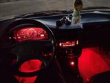 SEAT Toledo 1992 года за 900 000 тг. в Кокшетау – фото 2