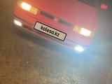 SEAT Toledo 1992 года за 900 000 тг. в Кокшетау