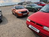 SEAT Toledo 1992 года за 900 000 тг. в Кокшетау – фото 3