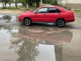 SEAT Toledo 1992 года за 900 000 тг. в Кокшетау – фото 5