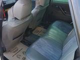 Volkswagen Passat 1994 года за 1 450 000 тг. в Актобе