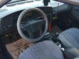 Volkswagen Passat 1994 года за 1 450 000 тг. в Актобе – фото 2