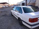 Volkswagen Passat 1994 года за 1 450 000 тг. в Актобе – фото 3