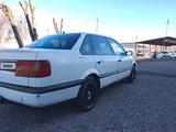 Volkswagen Passat 1994 года за 1 450 000 тг. в Актобе – фото 5
