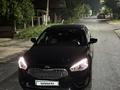 Kia K7 2015 года за 8 300 000 тг. в Шымкент
