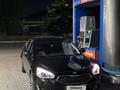 Kia K7 2015 года за 8 300 000 тг. в Шымкент – фото 4