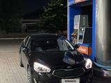 Kia K7 2015 года за 8 300 000 тг. в Шымкент – фото 4