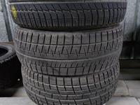 215/45R18 Одиночки из Японии.үшін20 000 тг. в Алматы