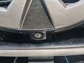 Infiniti FX37 2012 года за 8 000 000 тг. в Алматы – фото 14