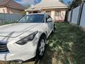 Infiniti FX37 2012 года за 8 000 000 тг. в Алматы – фото 17