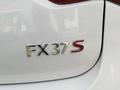 Infiniti FX37 2012 года за 8 000 000 тг. в Алматы – фото 19