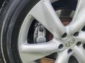 Infiniti FX37 2012 года за 8 000 000 тг. в Алматы – фото 21