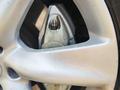 Infiniti FX37 2012 года за 8 000 000 тг. в Алматы – фото 22