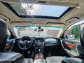 Infiniti FX37 2012 года за 8 000 000 тг. в Алматы – фото 26