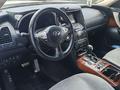Infiniti FX37 2012 года за 8 000 000 тг. в Алматы – фото 27