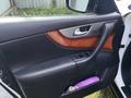 Infiniti FX37 2012 года за 8 000 000 тг. в Алматы – фото 29