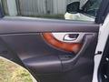 Infiniti FX37 2012 года за 8 000 000 тг. в Алматы – фото 30