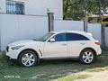 Infiniti FX37 2012 года за 8 000 000 тг. в Алматы – фото 34