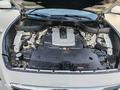 Infiniti FX37 2012 года за 8 000 000 тг. в Алматы – фото 7
