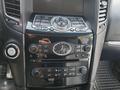 Infiniti FX37 2012 года за 8 000 000 тг. в Алматы – фото 8