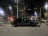 Mercedes-Benz 190 1993 годаүшін1 700 000 тг. в Алматы – фото 2