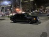 Mercedes-Benz 190 1993 годаүшін1 700 000 тг. в Алматы
