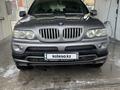 BMW X5 2004 года за 6 900 000 тг. в Шымкент – фото 14