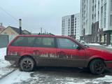 Volkswagen Passat 1991 годаүшін650 000 тг. в Астана – фото 5