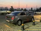 Chevrolet Cobalt 2023 годаfor7 100 000 тг. в Шымкент – фото 3