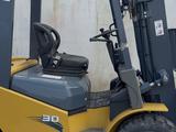 CHL  CPCD30-XC5K2C 2023 года за 5 800 000 тг. в Атырау