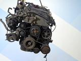Двигатель Kia 2.9 16V J3 Дизель на электронной аппаратуре за 300 000 тг. в Тараз