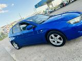 Subaru Impreza 2007 годаүшін4 300 000 тг. в Алматы – фото 3