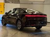 BYD Destroyer 05 Premium 2026 года за 7 700 000 тг. в Алматы – фото 5