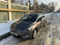 Hyundai Accent 2015 года за 6 500 000 тг. в Алматы – фото 21