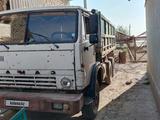 КамАЗ  5320 1989 года за 3 500 000 тг. в Шымкент – фото 2