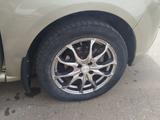Renault Sandero 2013 годаүшін3 100 000 тг. в Рудный – фото 3