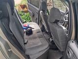 Renault Sandero 2013 годаүшін3 100 000 тг. в Рудный – фото 5