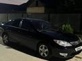 Toyota Camry 2004 года за 5 200 000 тг. в Шымкент – фото 4