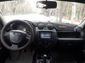 ВАЗ (Lada) Granta 2190 2014 годаүшін2 650 000 тг. в Алматы – фото 17