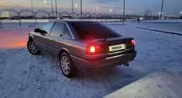 Mazda 626 1990 годаfor2 100 000 тг. в Семей