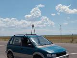 Mitsubishi RVR 1993 годаfor700 000 тг. в Семей