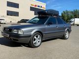 Audi 80 1992 годаүшін2 700 000 тг. в Кокшетау – фото 2