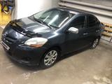 Toyota Yaris 2010 года за 4 282 833 тг. в Астана – фото 2