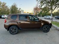 Renault Duster 2013 годаүшін4 000 000 тг. в Павлодар