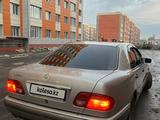 Mercedes-Benz E 280 1997 года за 3 550 000 тг. в Алматы – фото 4