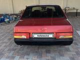 ВАЗ (Lada) 21099 1995 года за 400 000 тг. в Тараз – фото 2